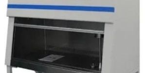 A2 Type Biosafety Cabinet