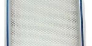 Pleat Gel Air Filter