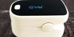 EVM Pulse Oximeter Machine
