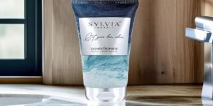 Herbal Hair Conditioner