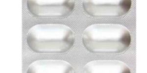 Ivermectin 12mg Tablets