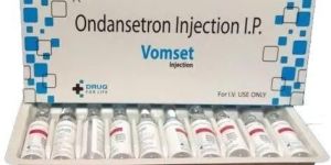 Ondansetron Injection