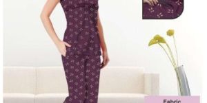 Cfns 02 Womens Feeding Night Suit