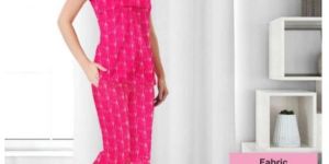 Cfns 03 Womens Feeding Night Suit