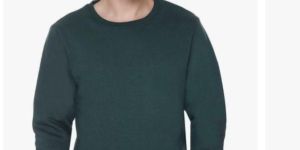 Men Sweatshirt