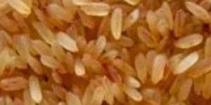 Matta Non Basmati Rice