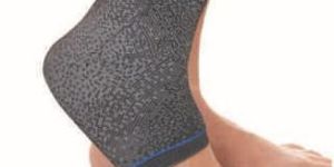 Ankle Support Urbane