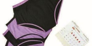 Ladies Period Panty
