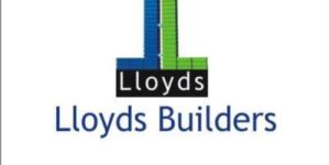 Lloyds Builders