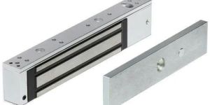Algatec Electromagnetic Lock