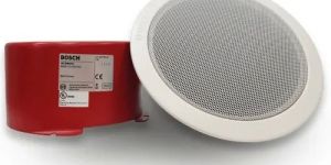 Bosch LBD 0606 Ceiling Speaker