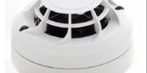 Morley MI-PTSE-S2-IV Photoelectric Smoke Detector