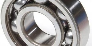 Ball Bearing