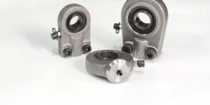 Hydraulic Rod Ends