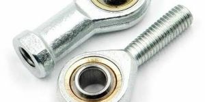 Rod Ends