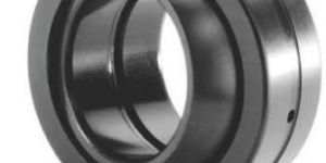 Spherical Plain Bearings