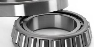 Taper Roller Bearings