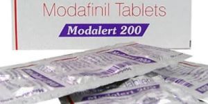 Modalert 200MG Tablets