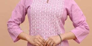 Branded Surplus Stock Lot