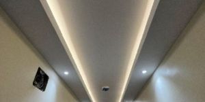 Deluxe Family Room Hotels