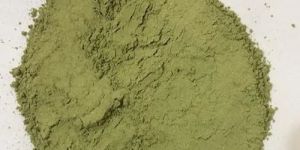 Moringa Powder