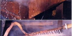 Die Induction Hardening Service