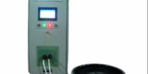 Induction Bearing Heater for Dismounting VEL/IBE20A