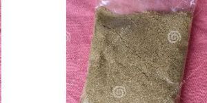 Coriander Powder
