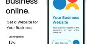 Wordpress Website Designing Services