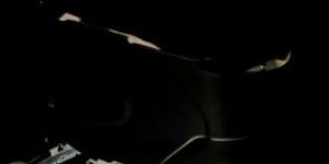 Automatic Scrubber Drier