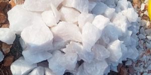GRANULAR QUARTZ