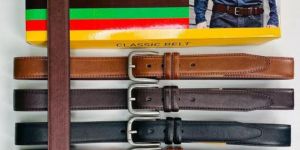 PU Belts