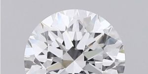 Lab Grown Diamond