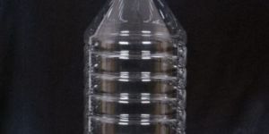 1 LTR PHENYL EMPTY BOTTLE