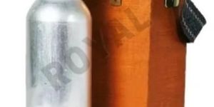 Sample Box Container