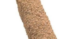 Coir Log