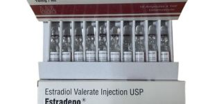 Estradiol Valerate Injection