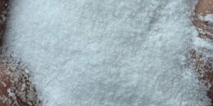 kno3 Potassium Nitrate