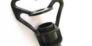 Evaporative Condensers