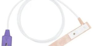 Disposable Spo2 Probe