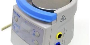 Humidifier for Ventilator