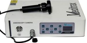 Surgical Endoscopy Camera