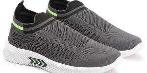 Mens Sports shoes(1LM)