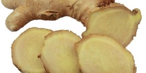 Fresh a Grade Ginger Root