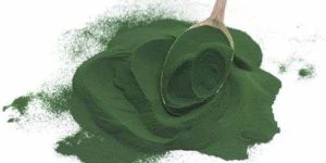 Spirulina Powder