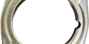 Automotive Sheet Metal