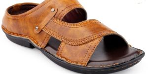 Mens Formal Sandals