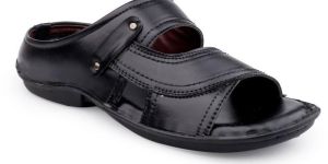 Mens Sandals