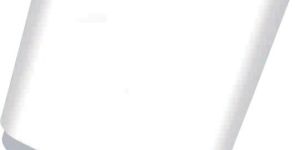 2.8A Android Mobile Charging Adapter