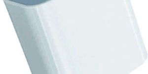 30 W PD Mobile Charging Adapter